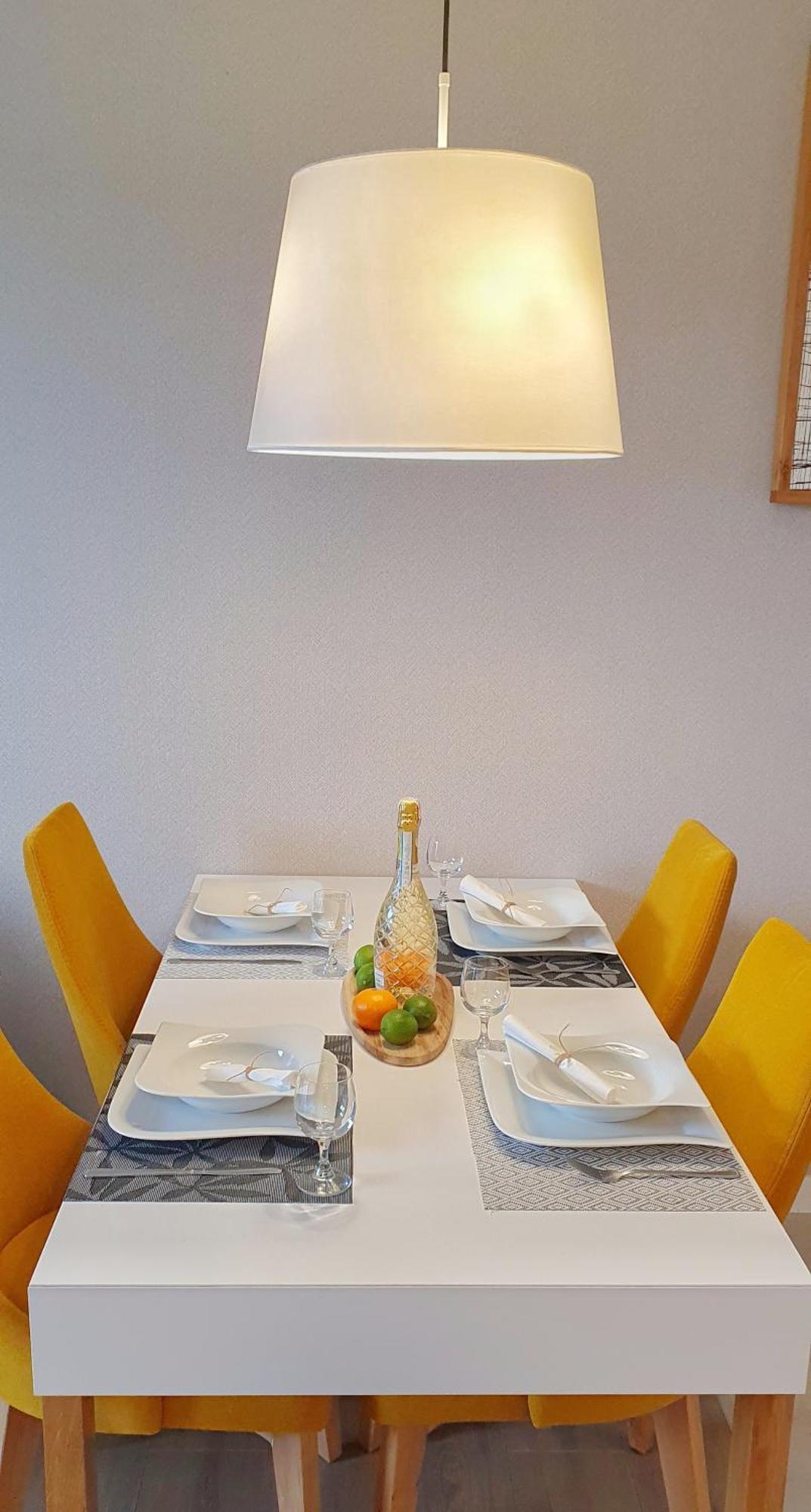 Holiday Home Bel Mare 308C Z Sypialnia I Balkonem Międzyzdroje Zewnętrze zdjęcie